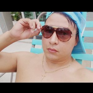 Meet your Posher, Junior